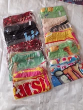 2020 gran oferta de moda Sexy Biker Shorts cortos de verano Casual cintura alta deportes Shorts al aire libre Dropshipping. Exclusivo.