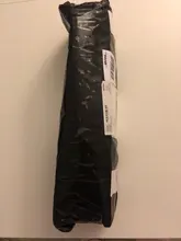 Almohada antivaho para bebés recién nacidos, almohada de posición triangular para bebés de 0 a 6 meses