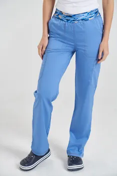 DICKIES women's pants DK140,164-46
DICKIES women's pants DK140,164-46