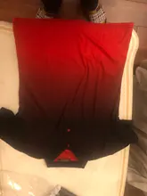 KB hombres Polo de hombre de manga corta Camisa de Polo de Color de contraste Ropa nueva verano Streetwear Casual de los hombres de la moda tops