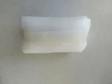 Imanes de disco de neodimio N50, 10 unidades/lote, agujero de 10x5mm, 10x5mm, 3m, tierra rara, avellanada, 10x5mm, imán permanente de 10x5mm