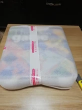 Juego de estrategia Blokus, versión de Game9, 2 jugadores y 4 jugadores