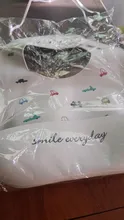Baberos adorables para bebé, babero de silicona impermeable, toalla de Saliva para alimentación de niños pequeños, delantal ajustable de dibujos animados con bolsillo, 2021