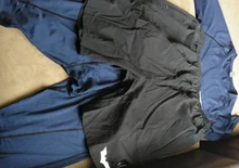 Traje de compresión para hombre, ropa interior deportiva para correr, esquí, conjunto de medias de manga larga, sudadera de gimnasio, pantalones deportivos de absorción, S-4XL