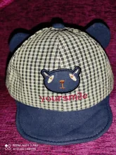 Hats Visor Baseball-Cap Sun-Hat Spring Toddler Girl Outdoor Baby Summer Children Cute