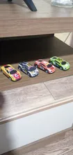 Regalo novedoso de aleación de coche de carreras de coche con retroceso juguetes para niños Mini Racing Juguetes Coche caja de arena modelo regalos de los niños
