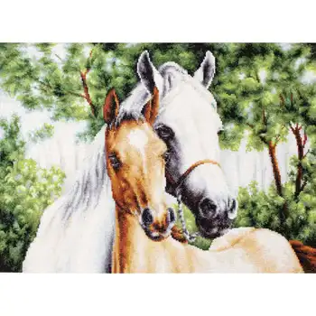 "Embroidery kit", "floss embroidery kit", "cross stitch", "counted cross", "Luca-S", "counted cross stitching"
"Embroidery kit", "floss embroidery kit", "cross stitch", "counted cross", "Luca-S", "counted cross stitching"