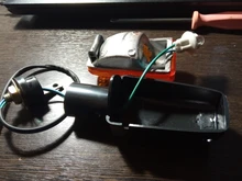 Las señales de giro luz intermitente indicador bombilla lámpara para Honda CB400 1992 - 1998 JADE VTR250 25V Hornet CB-1 accesorios de la motocicleta