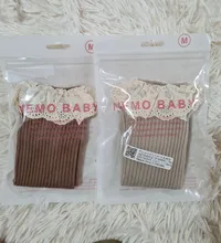 Medias hasta la rodilla de encaje con volantes para niños recién nacidos niñas, medias de princesa a la moda