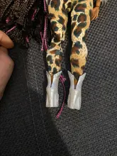 L O L ¡Sorpresa! Lol-Muñeca sorpresa Original OMG, gran hermana, varios estilos, zapatos, se pueden elegir, regalo, Juguetes