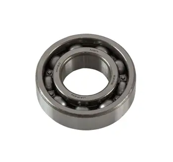 Bearing 25x52x15, Tohatsu 960106205
Bearing 25x52x15, Tohatsu 960106205