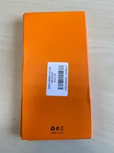 Correa de cuero de vaca 100% auténtico para Apple Watch 6 SE 5 4, correa de 42MM, 38MM, 44MM y 40MM para iWatch 6 5 4