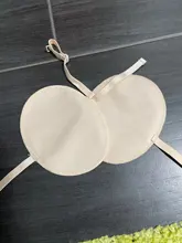 Uds las axilas almohadillas para el sudor de absorción de agua de secado rápido almohadillas para el sudor s lavable reutilizable axila bajo el brazo almohadillas para el sudor s Anti transpiración