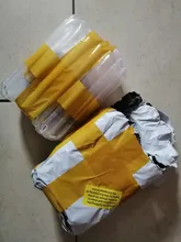 Bicycle Pedals Bike Mountain-Bike-Parts Plastic West-Biking 1-Pair MTB Portable High-Quality