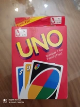 Family Game Poker-Cards Fun 10 Entertainment Puzzle Intelligence