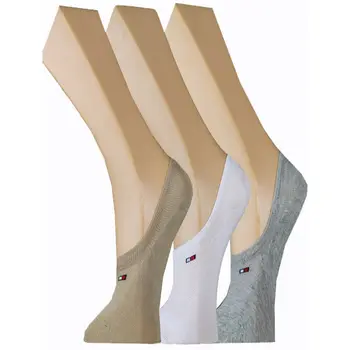 5 RAYAS, Pack de 3 Pikis Bamboo, 65% Fibra de bambú 30% Algodón 5% Elastano, de la mejor calidad y confort.
5 RAYAS, Pack de 3 Pikis Bamboo, 65% Fibra de bambú 30% Algodón 5% Elastano, de la mejor calidad y confort.