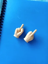 Juguete de mano pequeña para gatos y mascotas, juguete de mano pequeña