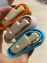 Rápido de liberación lenta paramédico médico deporte hebilla de torniquete de emergencia al aire libre