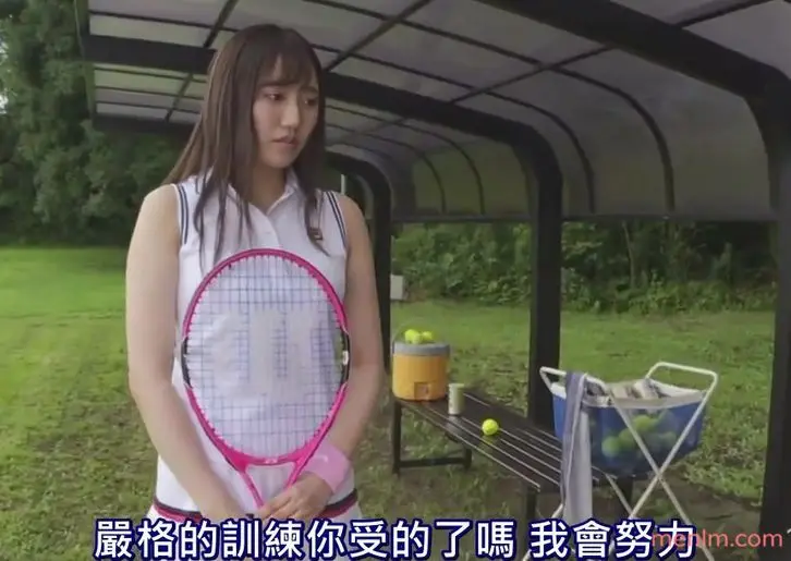 abp-916,很经典的斋藤亚美里中文字幕蕃号