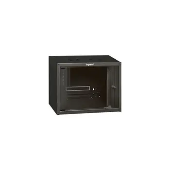 LEG PROF 6U framework 450 
LEG PROF 6U framework 450