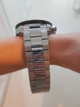 BENYAR- Relojes de marca de lujo para hombre, reloj masculino con correa de silicona, resistente al agua, de cuarzo, cronógrafo militar