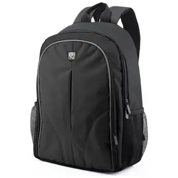 ICSB-NSS19056BK-schoolbag Notebook 15.6 ''Boston Black
ICSB-NSS19056BK-schoolbag Notebook 15.6 ''Boston Black