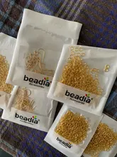 Oro 18K 12-20mm 10-20 unids/lote pendiente componentes ganchos giro bronce dorado oído broches de gancho pendiente cables resultados de la joyería DIY