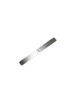 Nail Files for manicure nail files nail nails file Foundation S Atis professional 
Nail Files for manicure nail files nail nails file Foundation S Atis professional