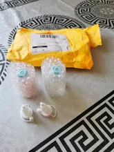 30ml blanqueamiento de la piel rayo brillo suero Ácido Kójico suero blanqueamiento mancha crema