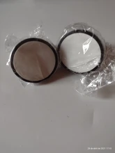 Soporte de teléfono para coche, salida de aire de 360 grados, soporte de marco de soporte de teléfono para coche, aire acondicionado