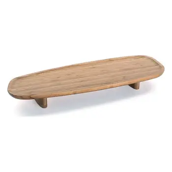 Tray Wood (15,5 x 4,8 x 45 cm)
Tray Wood (15,5 x 4,8 x 45 cm)