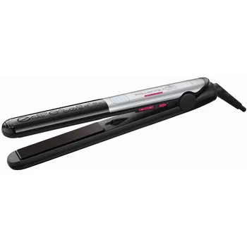 Hair Straightener Rowenta SF4522
Hair Straightener Rowenta SF4522