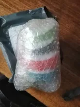 Herramientas de decoración de coche pulido y encerado, esponja de pulido encerado, rueda de esponja de abrillantado para coche, 3 pulgadas, 8 piezas