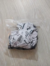 Patchwork Swimsuit Marble-Print Peachtan High-Waist Sport Women Biquini Sexy Mujer New