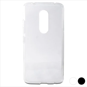 Mobile cover Huawei Nova Plus Flex
Mobile cover Huawei Nova Plus Flex