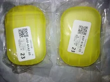 Caja de papel de jabón en caja desechable, portátil, para lavar las manos, hojas de rebanada perfumadas, Mini papel de jabón de viaje práctico, 1 caja