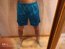 Joggers pantalones cortos hombres 2 en 1 Deporte Pantalones cortos gimnasios Fitness culturismo ejercicio rápido seco playa Shorts hombre verano Pantalones cortos hombres