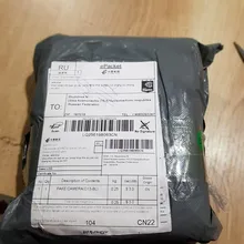 Falsa cámara de energía Solar al aire libre de cámara simulada seguridad impermeable CCTV vigilancia bala con luz LED para destellear