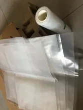 GERYON máquina selladora al vacío, sellador automático de alimentos para ahorradores de Alimentos/Kit de iniciación | Luces indicadoras Led | Fácil de limpiar | Seco y húmedo