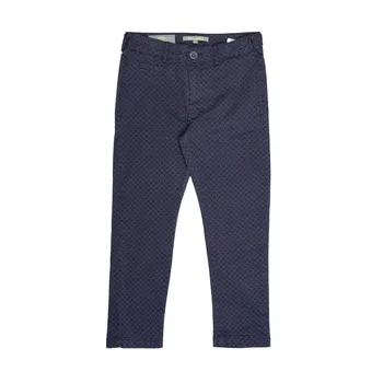 

Brand: Silvian Heach - Genre:- Category: Pants… Color: blue, Size: 5Y