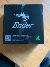 Pla-Printer Filament Ender 3D White/black-Color Ce-Certification with for 1kg/Roll