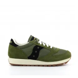 

SAUCONY JAZZ VINTAGE S60368-99 Green