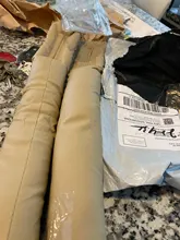 2 uds. De sellos entre asiento y túnel para coche, fundas para asientos de coche de cuero ecológico, sellos para rodillos