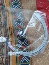 Ropa interior blanca para dar forma, lencería, corpiño, busto, Buxom 12, unids/lote