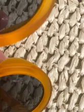 Gafas de sol redondas para niños y niñas, lentes de sol infantiles con flores, de plástico, nueva llegada