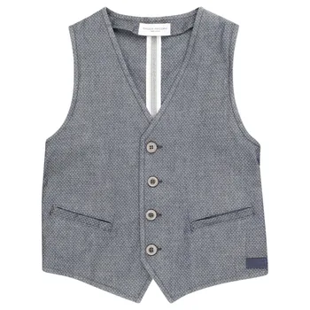 Brand: Paolo Pecora Milano - Genre:- Category: Shawl… Color: blue, Size: 6Y
Brand: Paolo Pecora Milano - Genre:- Category: Shawl… Color: blue, Size: 6Y