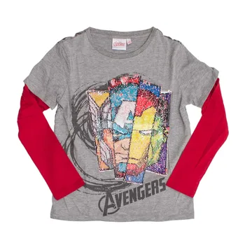 Brand: Uneven- Genre:- Category: T-shirts & Tops- …Color: gray, Size: 7_8 
Brand: Uneven- Genre:- Category: T-shirts & Tops- …Color: gray, Size: 7_8