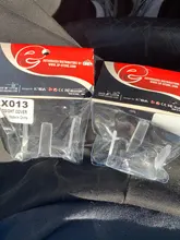 SINAIRSOFT-mira de Paintball para caza táctica, lente de visión de punto rojo y verde, cubierta de protección transparente, 551/552