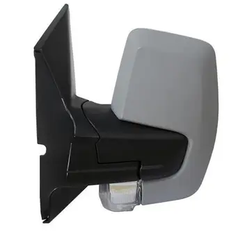 REARVIEW FORD TRANSIT CUSTOM-TOURNEO CUSTOM 2012 MANUAL C/FAN. C/PRIMER Left Compatible
REARVIEW FORD TRANSIT CUSTOM-TOURNEO CUSTOM 2012 MANUAL C/FAN. C/PRIMER Left Compatible