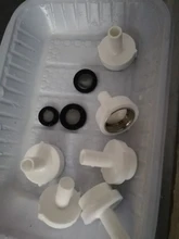 Automatic Faucet Tap Adapter Smart-Faucet-Sensor Bathroom Sink Hand-Free-Aerator Kitchen